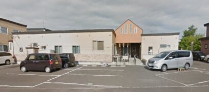 グループホーム チロリン村